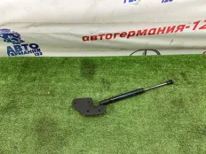 Амортизатор багажника BMW 535 2011 51479168507 F11 N55B30A