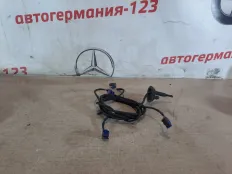Коса парктроника Mercedes GL450 2006 A1645402405 X164, задняя