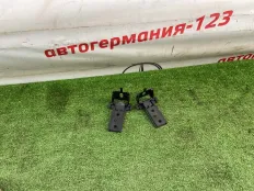 Кронштейн BMW 535 2011 51477232605 F11 N55B30A