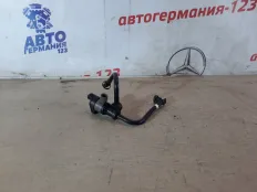 Клапан вентиляции топливного бака BMW 335 2012 13907636154 F30 N55B30A-M230