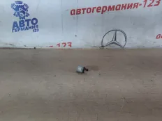 Датчик airbag BMW 218i 2014 65779305252 F45 B38A15A