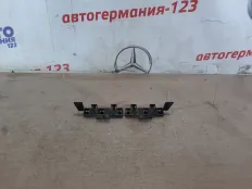 Кронштейн крыла BMW 218i 2014 51127327320 F45