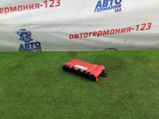Блок предохранителей BMW 335i 2014 61149225022 F30 N55B30A-M230