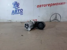 Натяжитель BMW 335 2012 11287604935 F30 N55B30A-M230