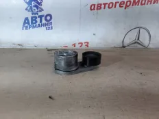 Натяжитель BMW 335 2012 11287604936 F30 N55B30A-M230