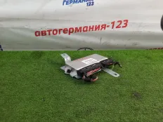 Блок управления подвеской Mercedes GL450 2006 A2515454132 X164 273.923