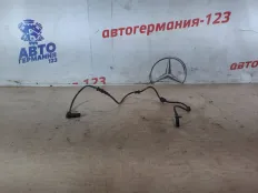 Датчик ABS Mercedes GL450 2006 A1644408339 X164 273.923, передний