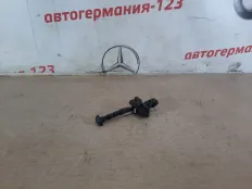 Ограничитель двери BMW 218i 2014 51217404897 F45 B38A15A, передний левый