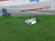 Блок airbag BMW 320i 2012 34526863433 F30 N20B20B