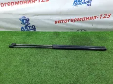 Амортизатор капота Mercedes C200 2011 A2048800029 W204 271.860