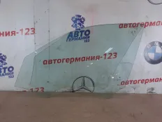 Стекло двери BMW 335i 2014 51337259825 F30 N55B30A-M230, переднее левое