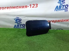 Лючок бензобака BMW 535 2011 51177217767 F11 N55B30A