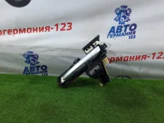 Ручка двери Mercedes E300 2009 A2047602534 W212 272.952, передняя левая