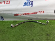 Трубка кондиционера Mercedes V220 2016 A4478301215 W447 651.950