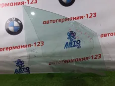 Стекло двери BMW 218i 2014 51337296392 F45 B38A15A, переднее правое