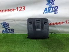 Плафон Mercedes A180 2018 A00090048089051 W176 270.910