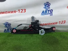 Стеклоподъемник BMW 218i 2014 51337490192 F45 B38A15A, передний правый