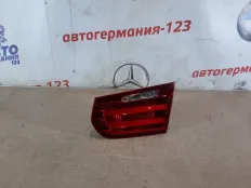 Стоп BMW 335i 2014 63217372794 F30 N55B30A-M230, задний правый