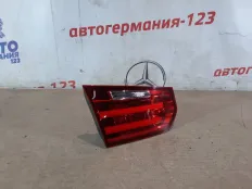 Стоп BMW 335i 2014 63217372793 F30 N55B30A-M230, задний левый
