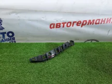Кронштейн бампера Mercedes A180 2018 A1768850121 W176 270.910, задний правый