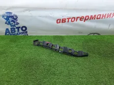 Кронштейн бампера Mercedes A180 2018 A1768850021 W176 270.910, задний левый