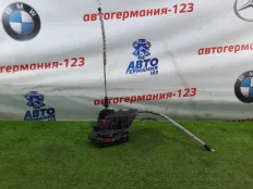 Замок двери Mercedes V220 2016 A4477200335 W447 651.950, передний правый