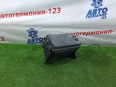 Корпус блока предохранителей Mercedes GL450 2006 A1645400124 X164 273.923