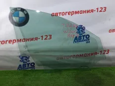 Стекло двери Mercedes C180 2014 A2057250110 W205 274.910, переднее правое