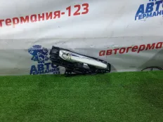 Ручка двери Mercedes C180 2014 A0997602000 W205 274.910, передняя правая