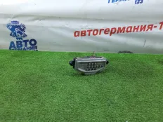 Резистор печки Mercedes V220 2016 A4479063000 W447 651.950