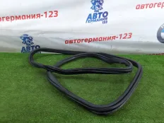 Уплотнитель BMW 218i 2014 51727420050 F45 B38A15A