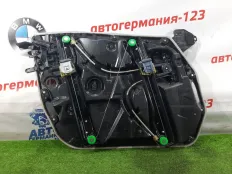 Стеклоподъемник Mercedes C180 2014 A2057205023 W205 274.910, передний правый