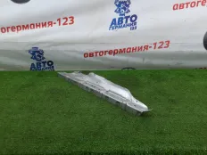 Кронштейн BMW 3 SERIES 2012 11657588579 F30