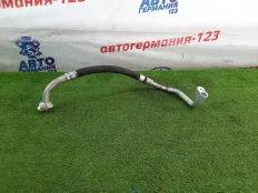 Трубка кондиционера BMW 218i 2014 64539209722 F45 B38A15A