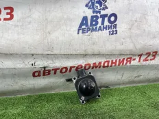 Датчик радарный Mercedes V220 2016 A4479008402 W447 651.950