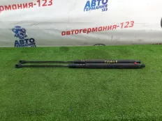 Амортизатор капота Mercedes GLK300 2009 A2049800564 X204 272.948