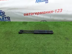 Амортизатор капота BMW 116 2014 51237239233 F20 N13B16
