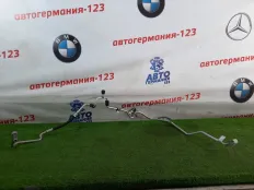 Трубка кондиционера BMW 218i 2014 64539209724 F45 B38A15A