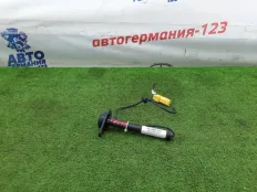 Пиропатрон Mercedes C180 2014 A2059060002 W205 274.910