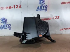Сабвуфер Mercedes GL450 2006 A1648203502 X164 273.923