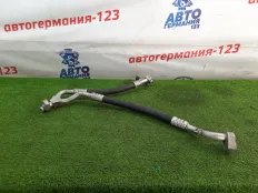 Трубка кондиционера Mercedes V220 2016 A4478301800 W447 651.950