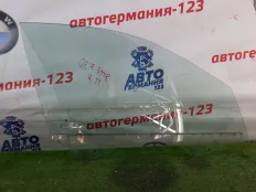 Стекло двери BMW 335i 2014 51337259826 F30 N55B30A-M230, переднее правое