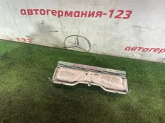 Подушка безопасности Mercedes C200 2011 A2048601902 W204 271.860