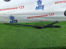 Дворник лобового стекла Mercedes C220 2015 A2058203601 W205 651.921, правый