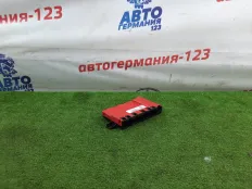 Блок предохранителей BMW 116 2013 61149227752 F20 N13B16