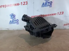 Корпус воздушного фильтра BMW 218i 2014 13717609482 F45 B38A15A