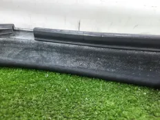Уплотнение капота BMW 335 2012 51767239146 F30 N55B30A-M230