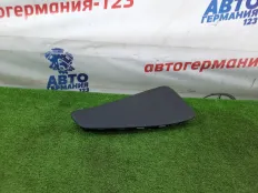 Подушка безопасности в сиденье Mercedes GLK300 2009 A2048600105 X204 272.948, левая