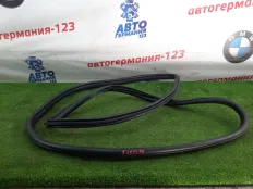 Уплотнитель BMW 218i 2014 51357420077 F45 B38A15A