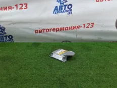 Блок airbag BMW 320 2013 34526863433 F30 N20B20B